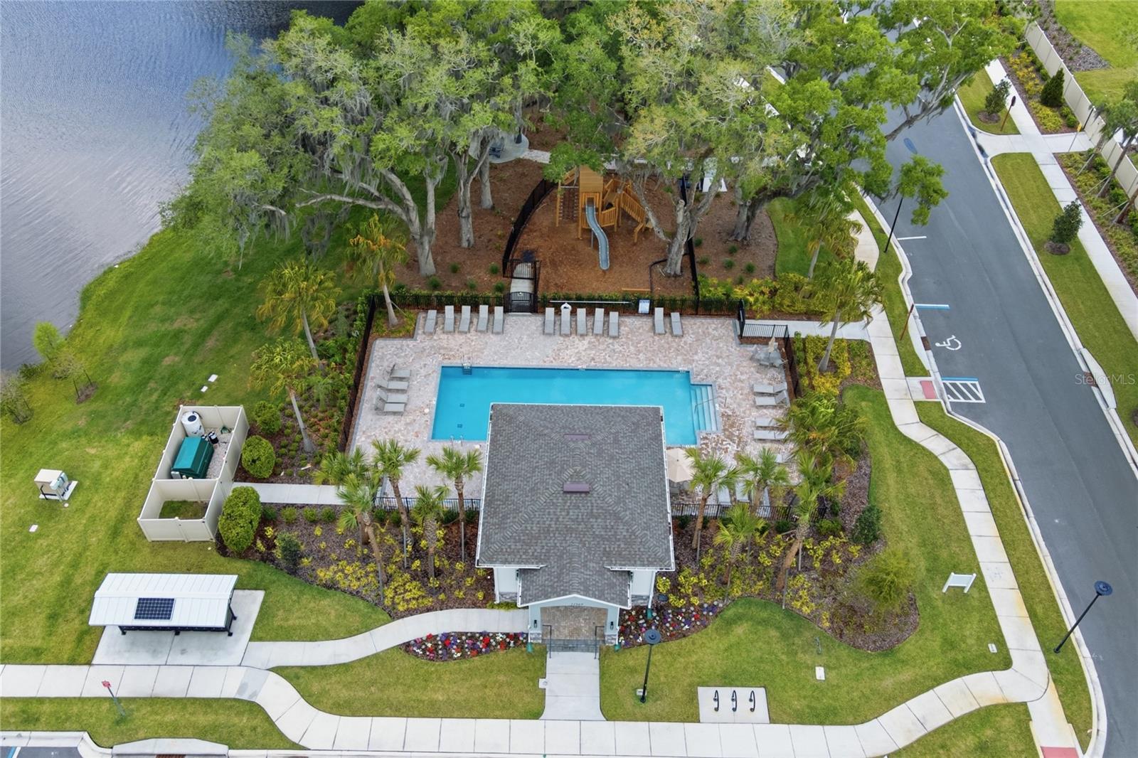 11304 BLUE BAY DR, ORLANDO, FL, 32832