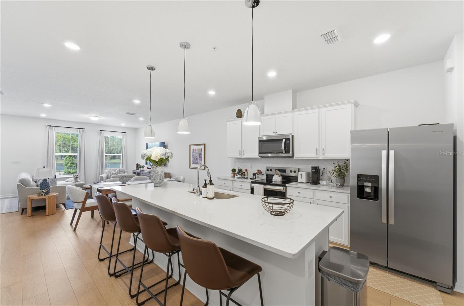 11304 BLUE BAY DR, ORLANDO, FL, 32832