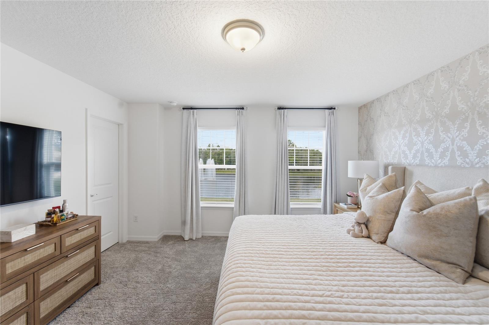 11304 BLUE BAY DR, ORLANDO, FL, 32832