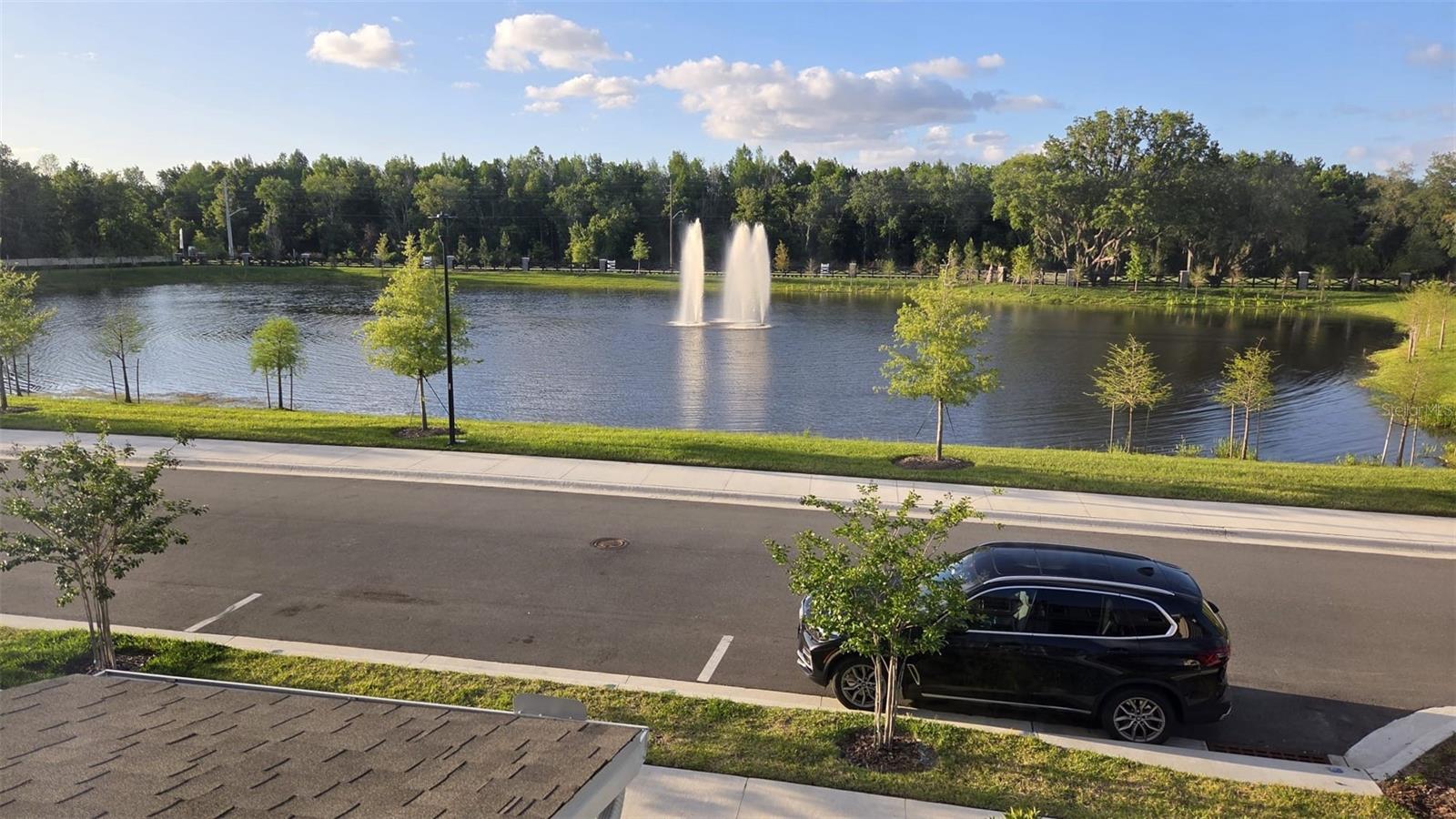 11304 BLUE BAY DR, ORLANDO, FL, 32832