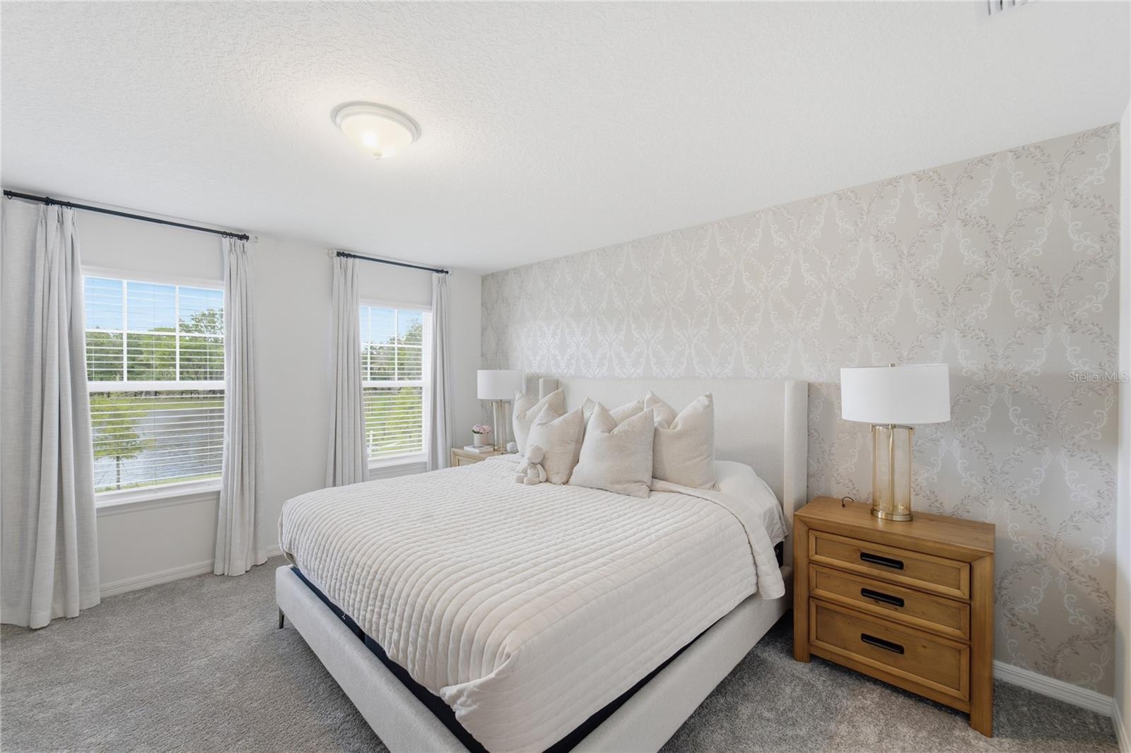 11304 BLUE BAY DR, ORLANDO, FL, 32832