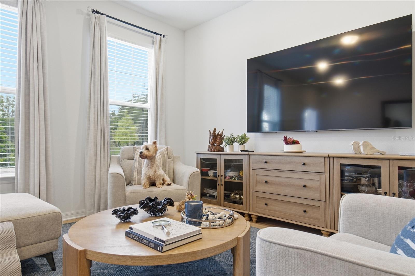 11304 BLUE BAY DR, ORLANDO, FL, 32832