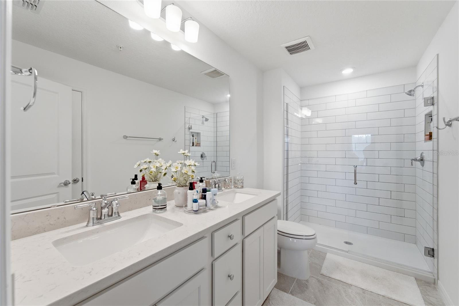 11304 BLUE BAY DR, ORLANDO, FL, 32832