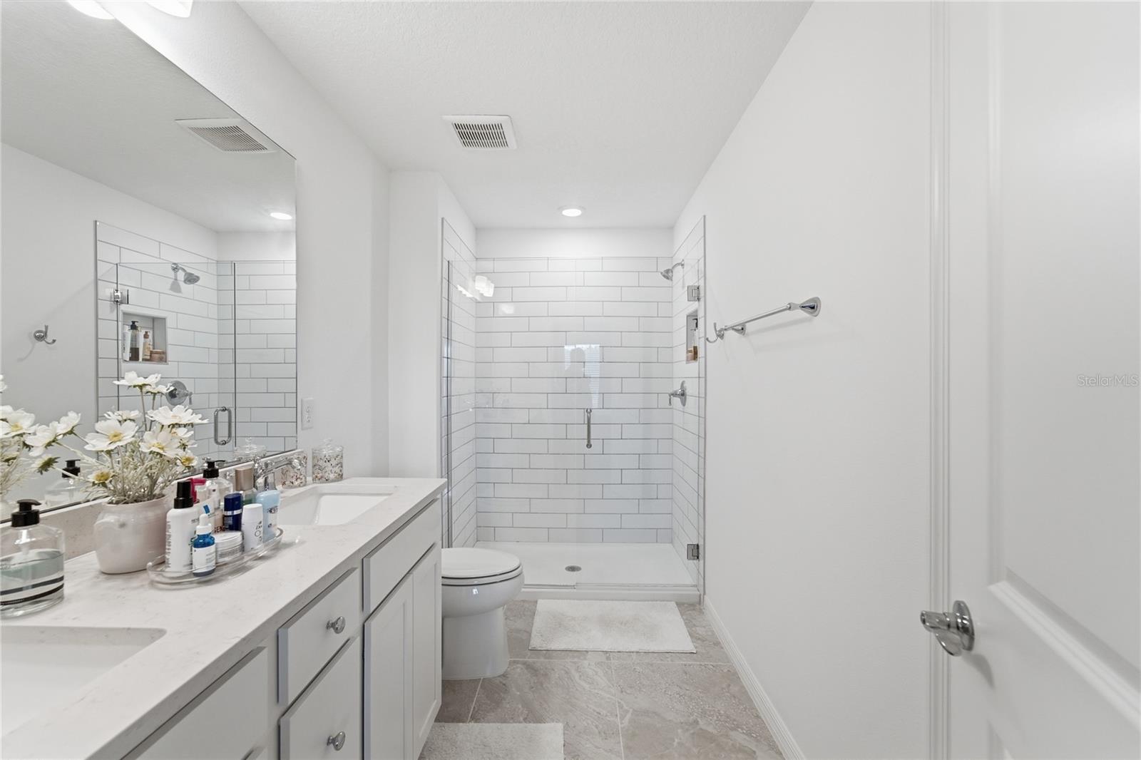 11304 BLUE BAY DR, ORLANDO, FL, 32832