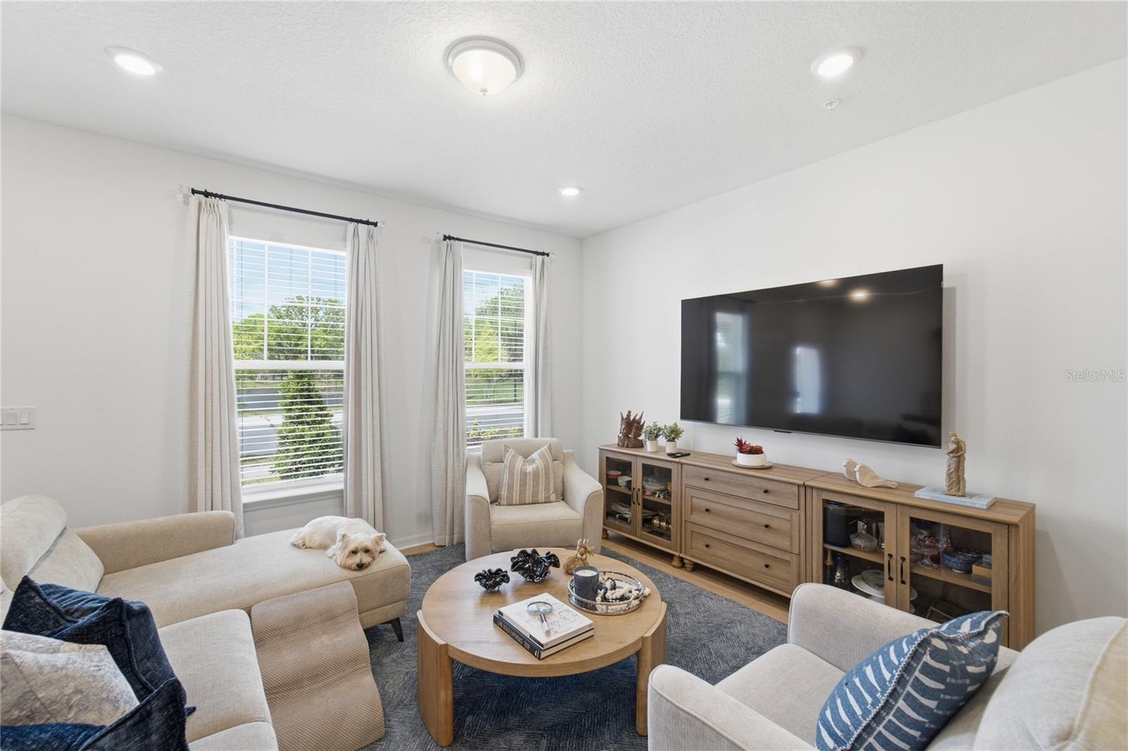 11304 BLUE BAY DR, ORLANDO, FL, 32832