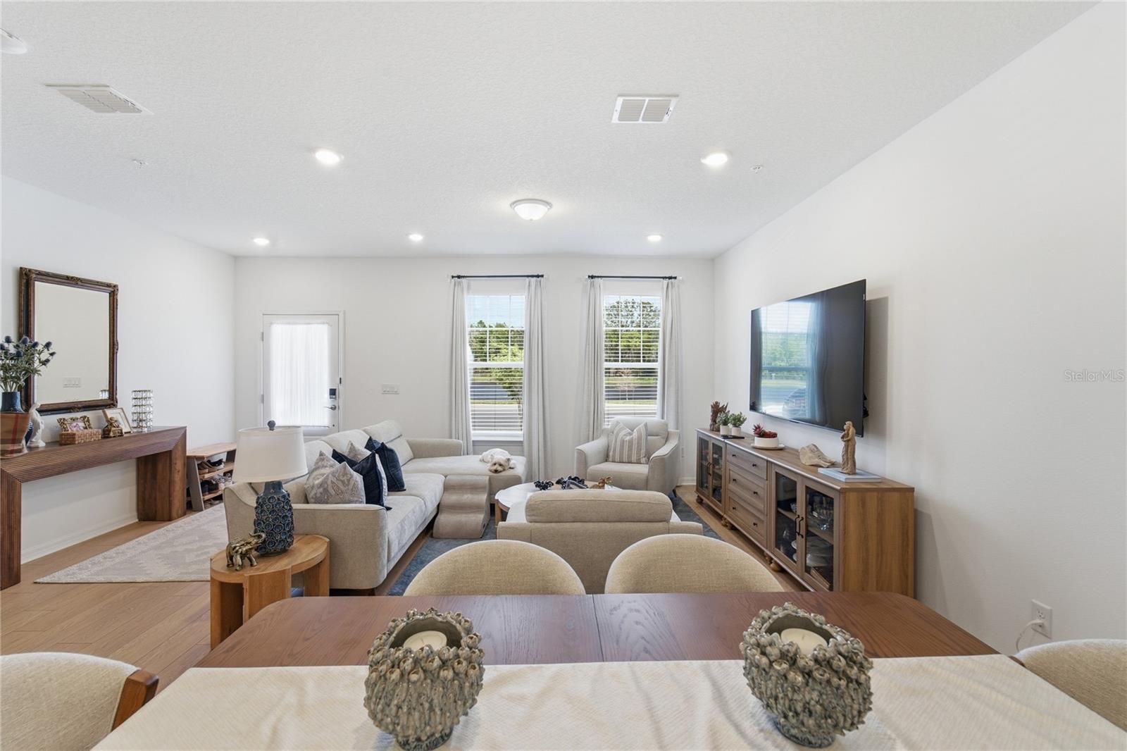 11304 BLUE BAY DR, ORLANDO, FL, 32832