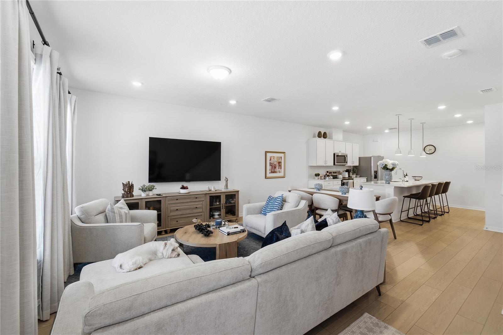 11304 BLUE BAY DR, ORLANDO, FL, 32832