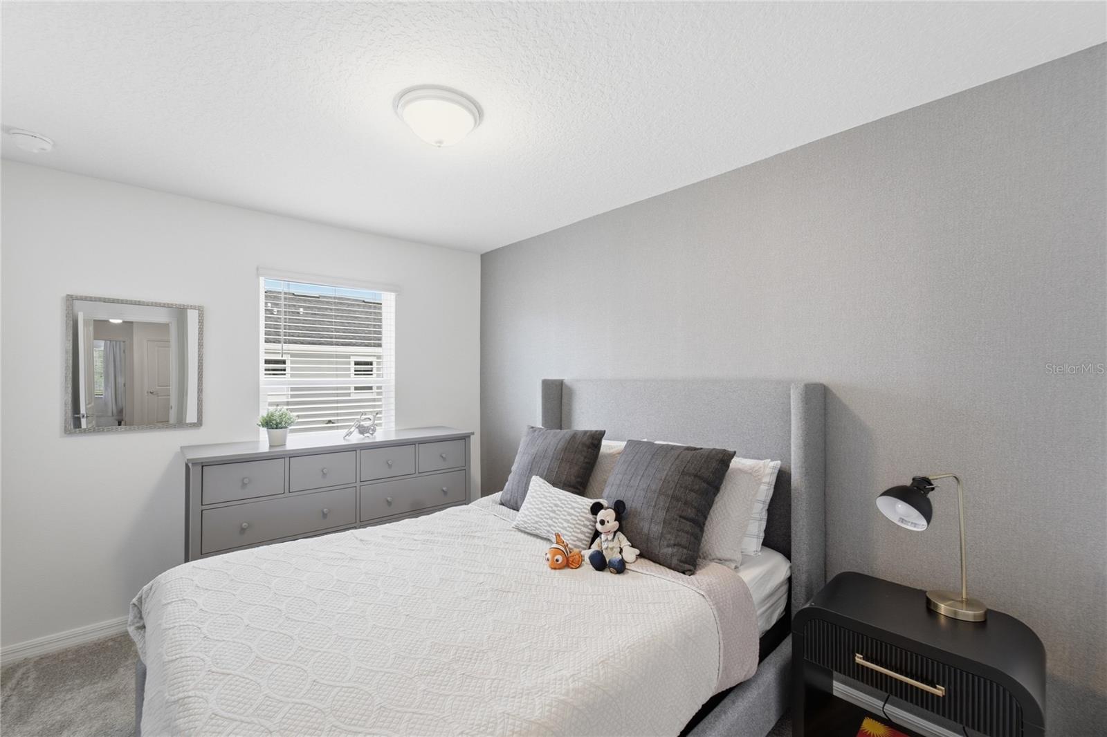 11304 BLUE BAY DR, ORLANDO, FL, 32832