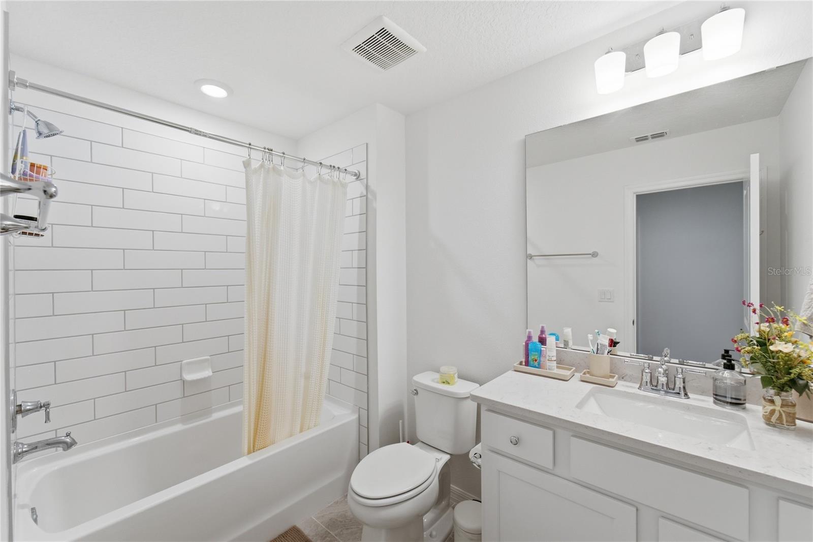 11304 BLUE BAY DR, ORLANDO, FL, 32832