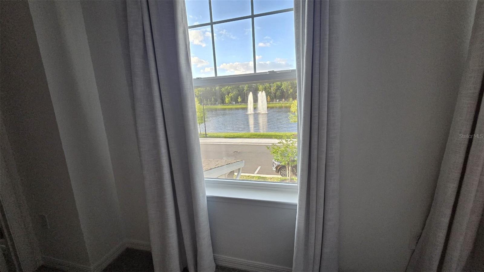 11304 BLUE BAY DR, ORLANDO, FL, 32832