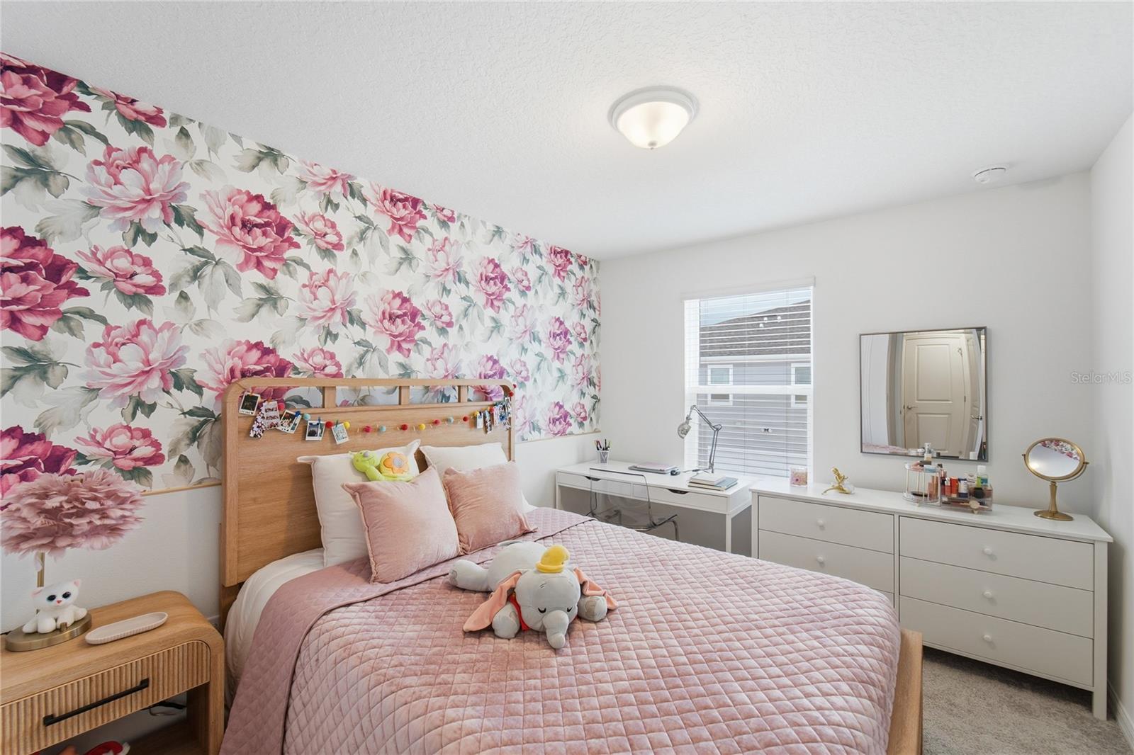 11304 BLUE BAY DR, ORLANDO, FL, 32832