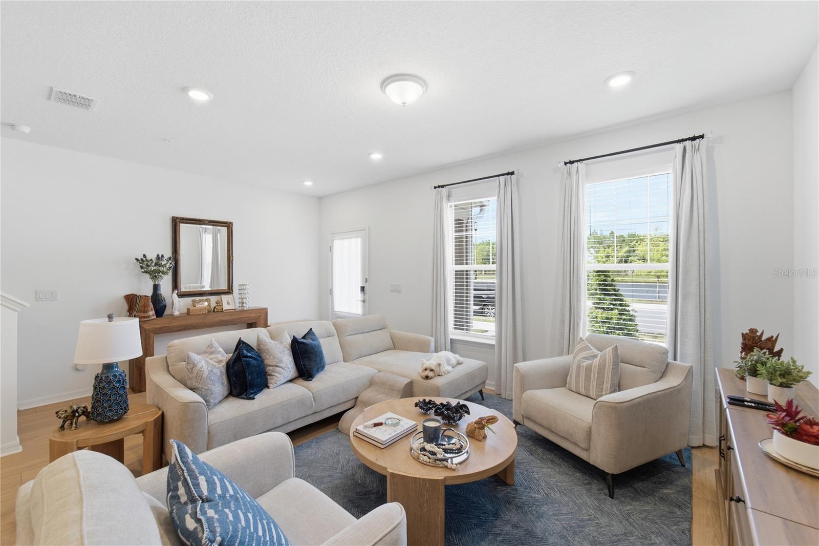 11304 BLUE BAY DR, ORLANDO, FL, 32832