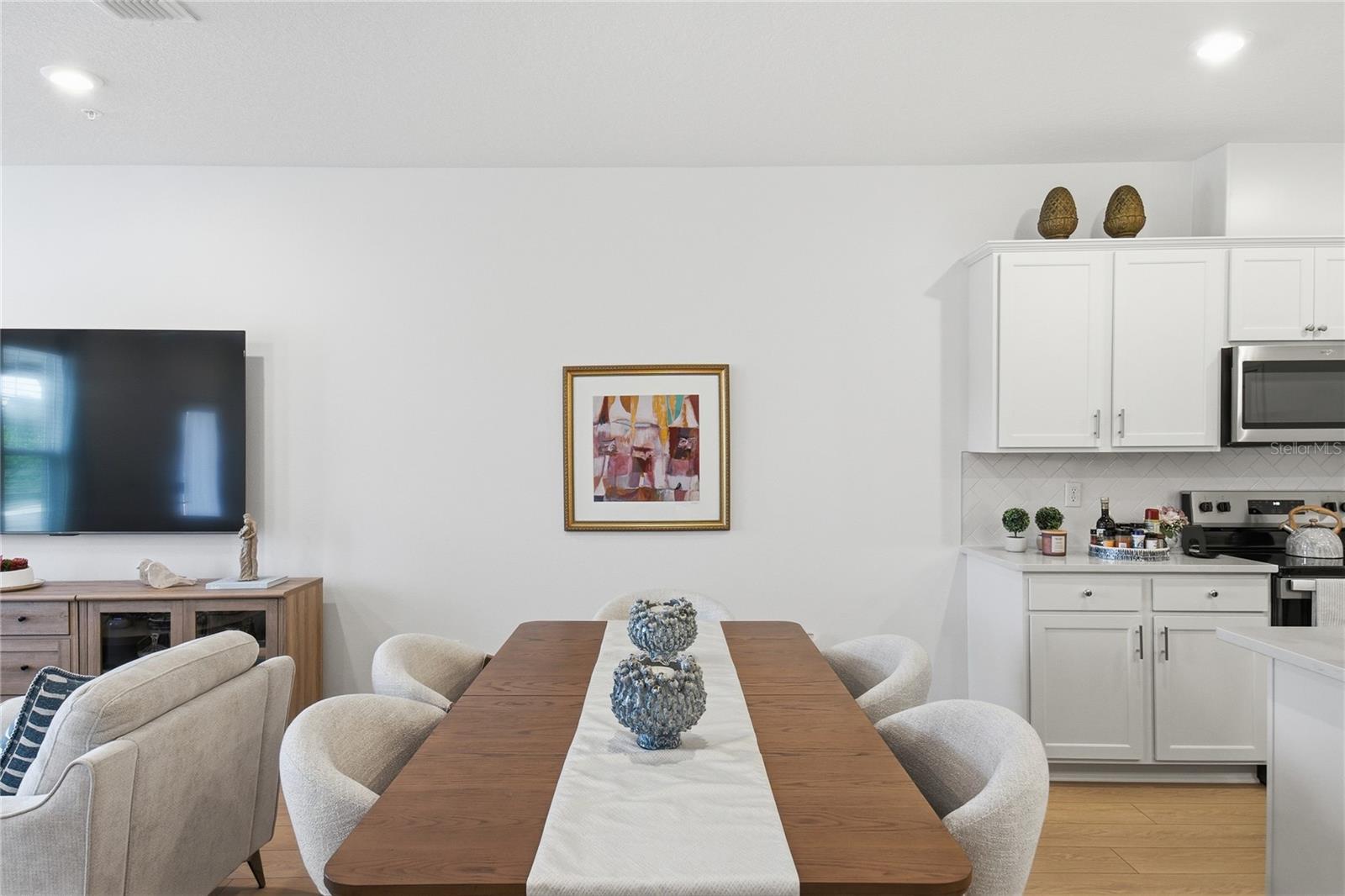 11304 BLUE BAY DR, ORLANDO, FL, 32832