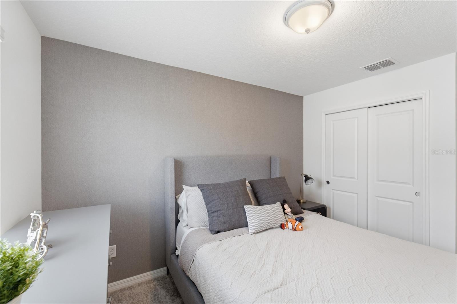 11304 BLUE BAY DR, ORLANDO, FL, 32832