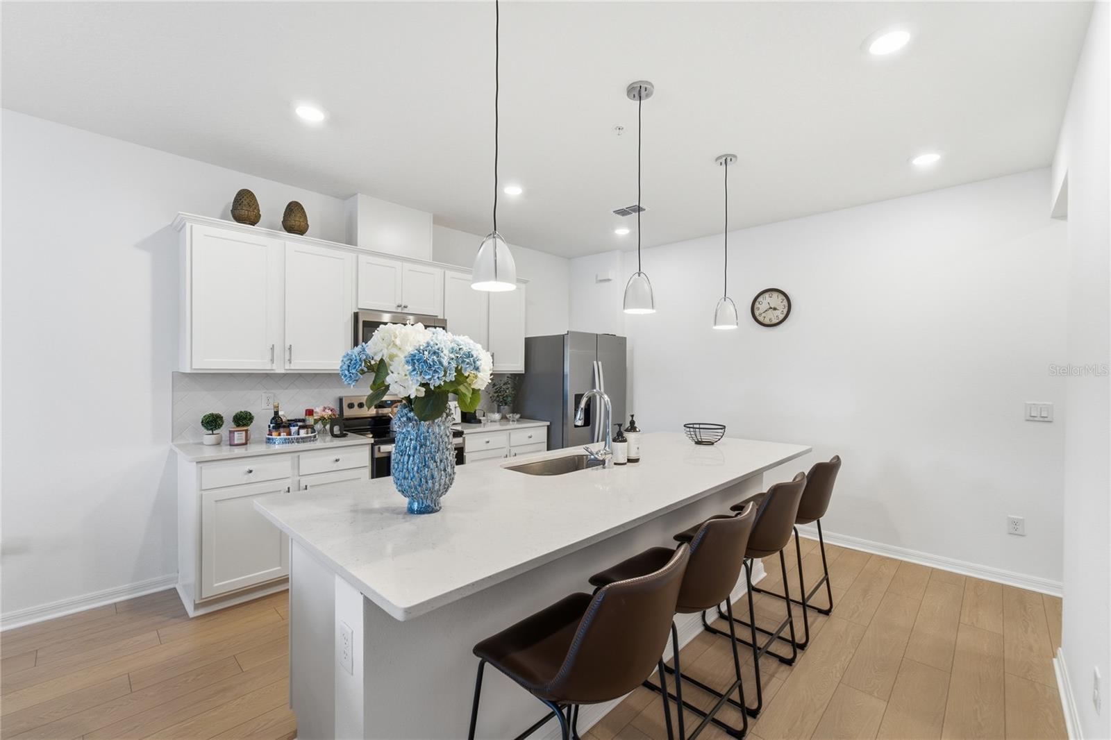 11304 BLUE BAY DR, ORLANDO, FL, 32832