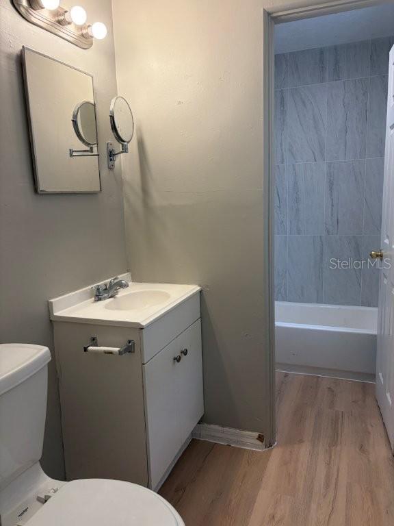 5216 PALISADES DR, ORLANDO, FL, 32808