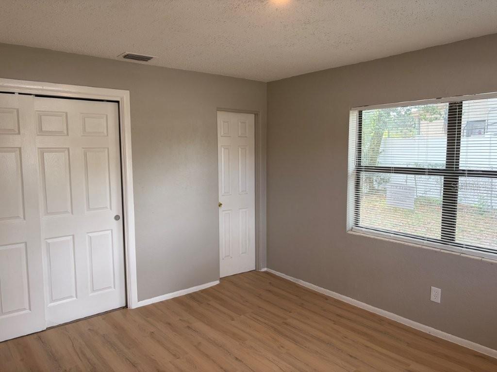 5216 PALISADES DR, ORLANDO, FL, 32808