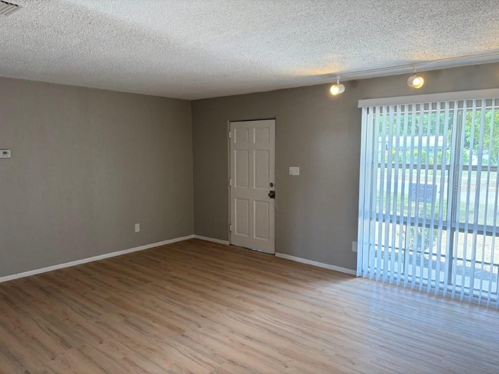 5216 PALISADES DR, ORLANDO, FL, 32808