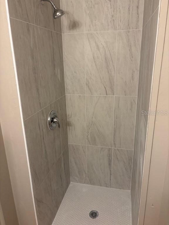 5216 PALISADES DR, ORLANDO, FL, 32808