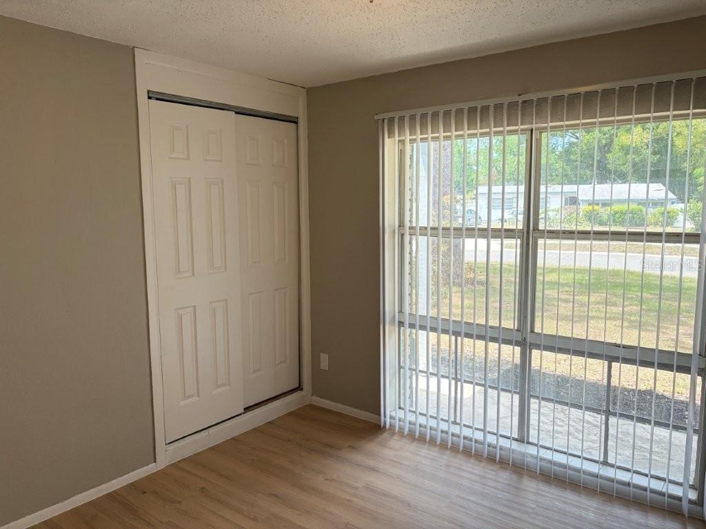 5216 PALISADES DR, ORLANDO, FL, 32808