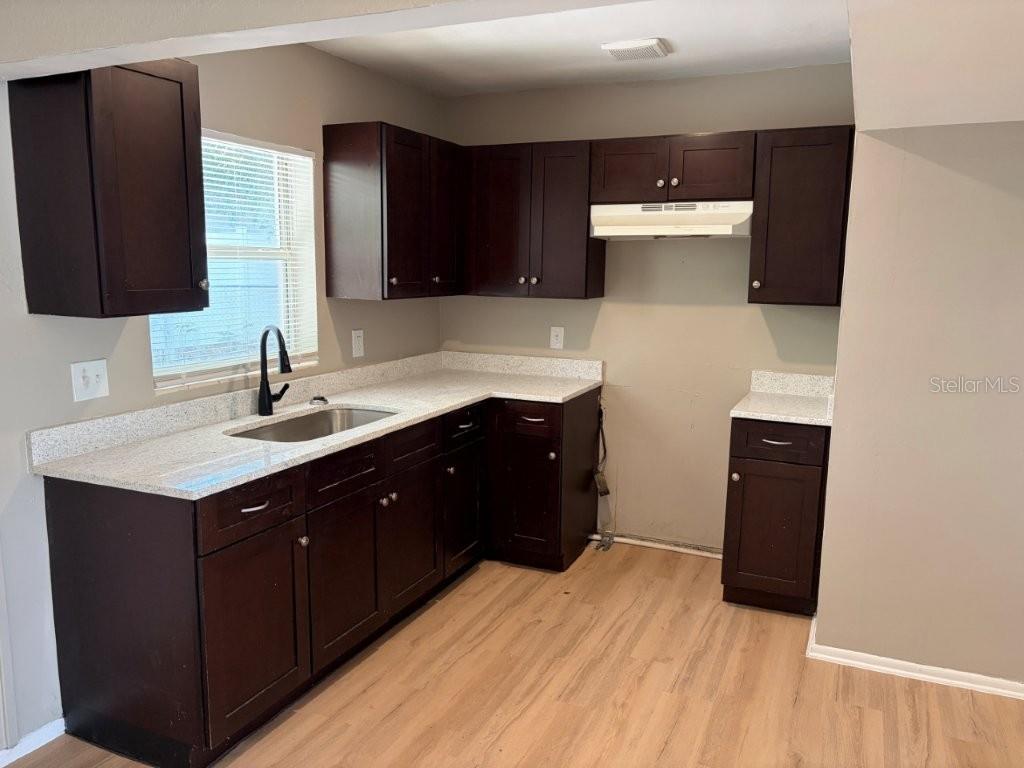 5216 PALISADES DR, ORLANDO, FL, 32808