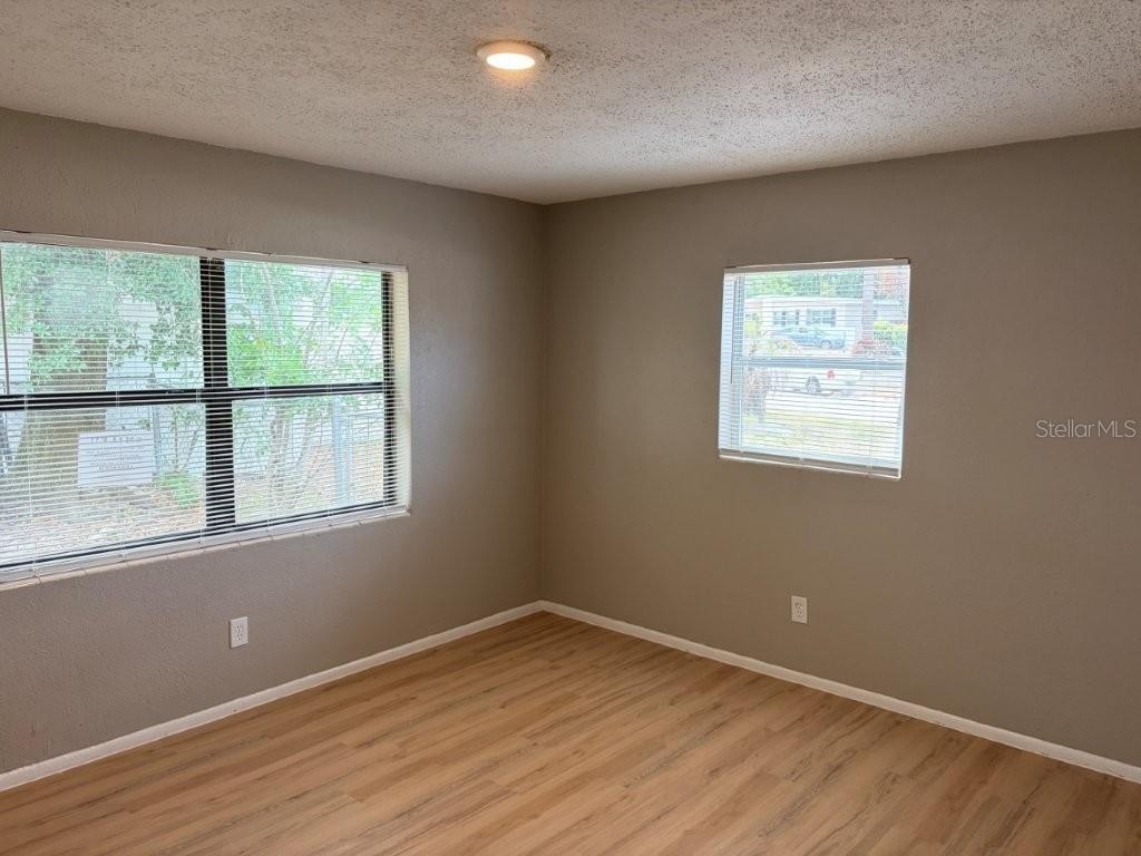 5216 PALISADES DR, ORLANDO, FL, 32808