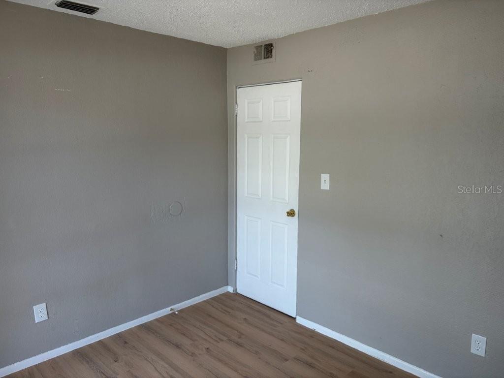 5216 PALISADES DR, ORLANDO, FL, 32808