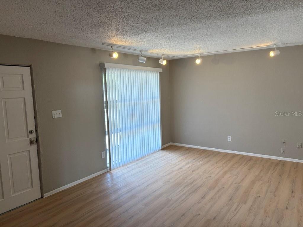 5216 PALISADES DR, ORLANDO, FL, 32808