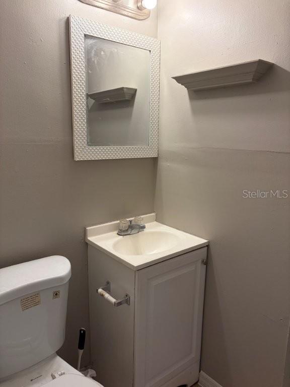5216 PALISADES DR, ORLANDO, FL, 32808