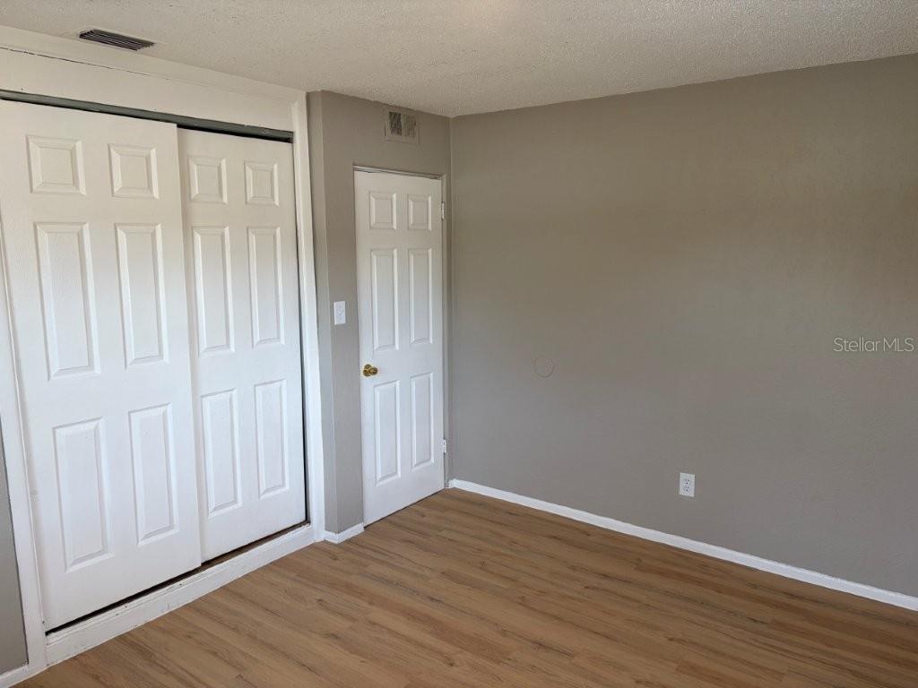 5216 PALISADES DR, ORLANDO, FL, 32808