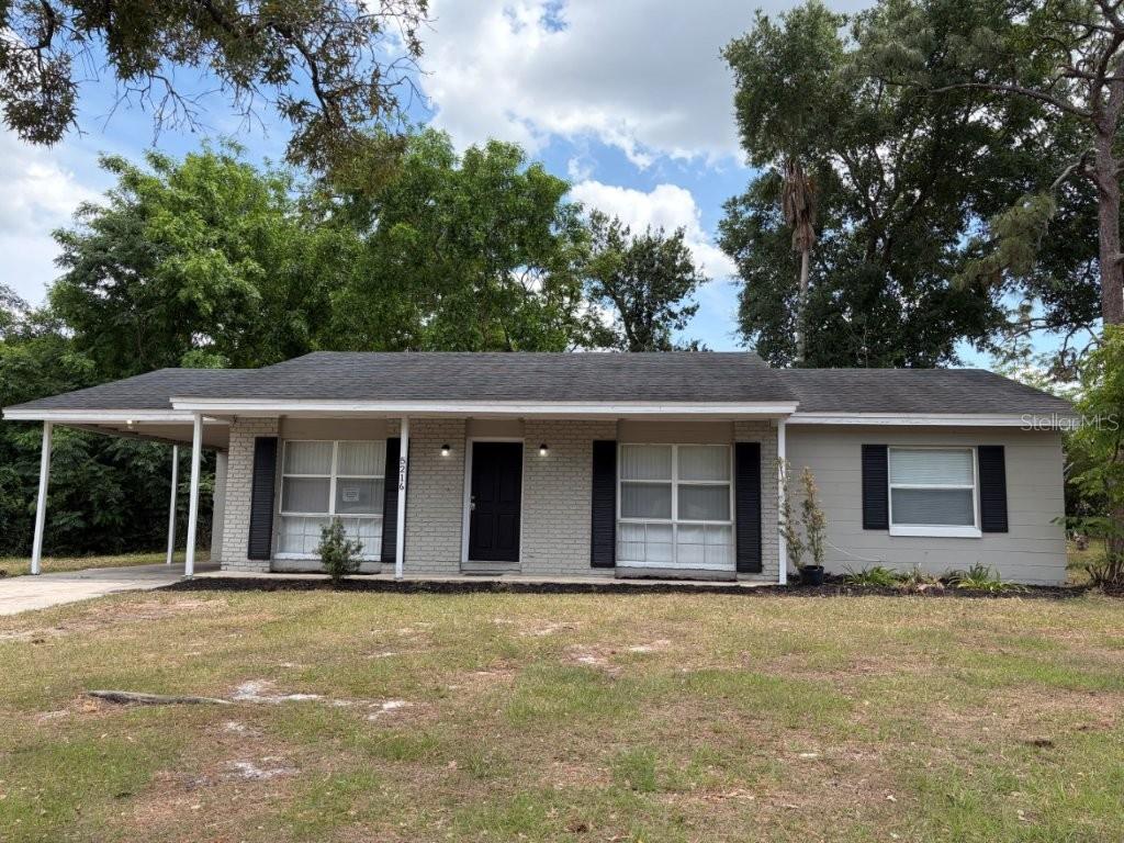 5216 PALISADES DR, ORLANDO, FL, 32808