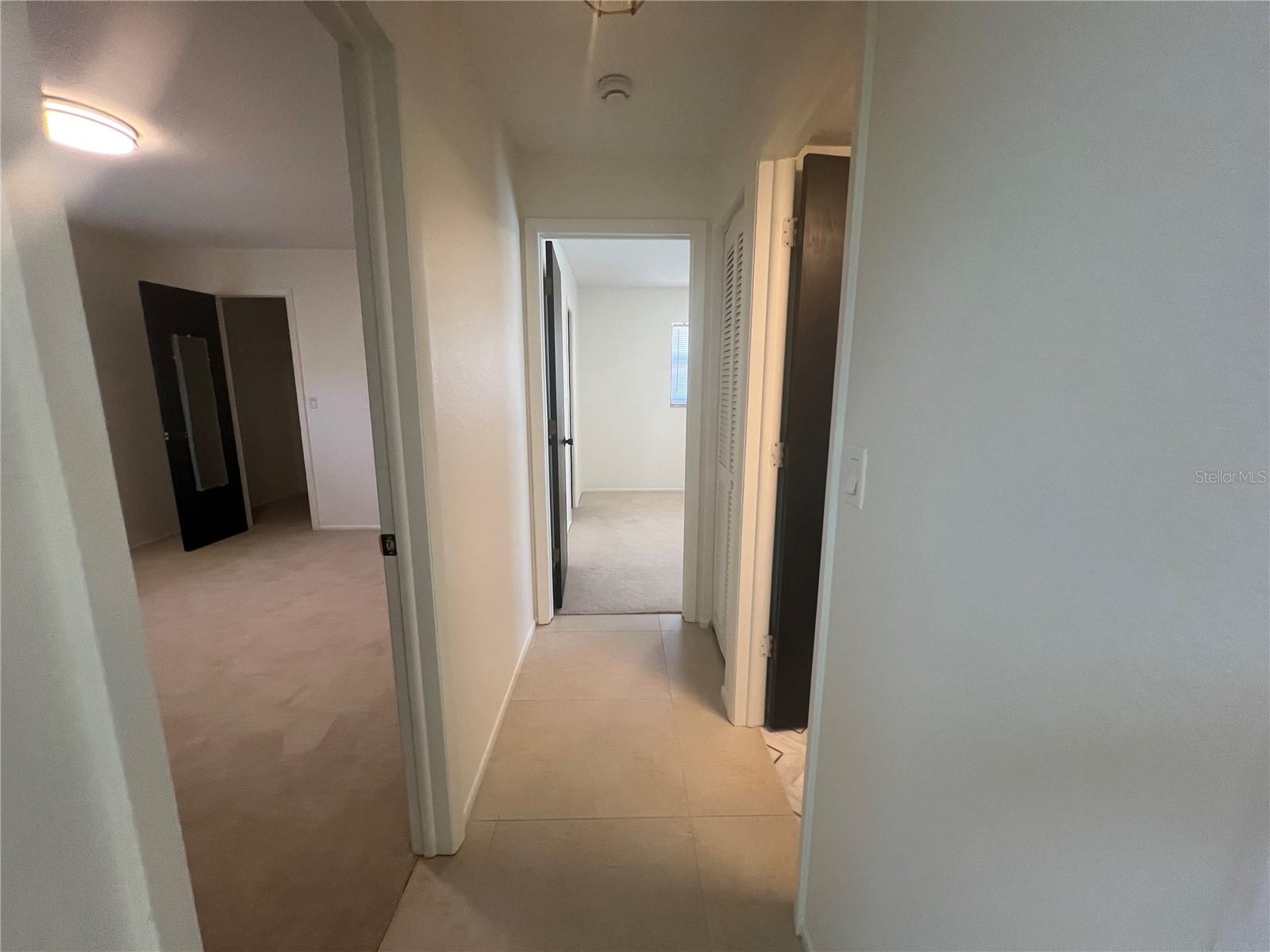 21212 BURKHART DR, PORT CHARLOTTE, FL, 33952