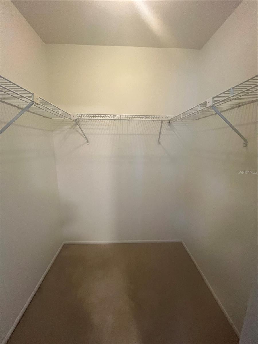 21212 BURKHART DR, PORT CHARLOTTE, FL, 33952