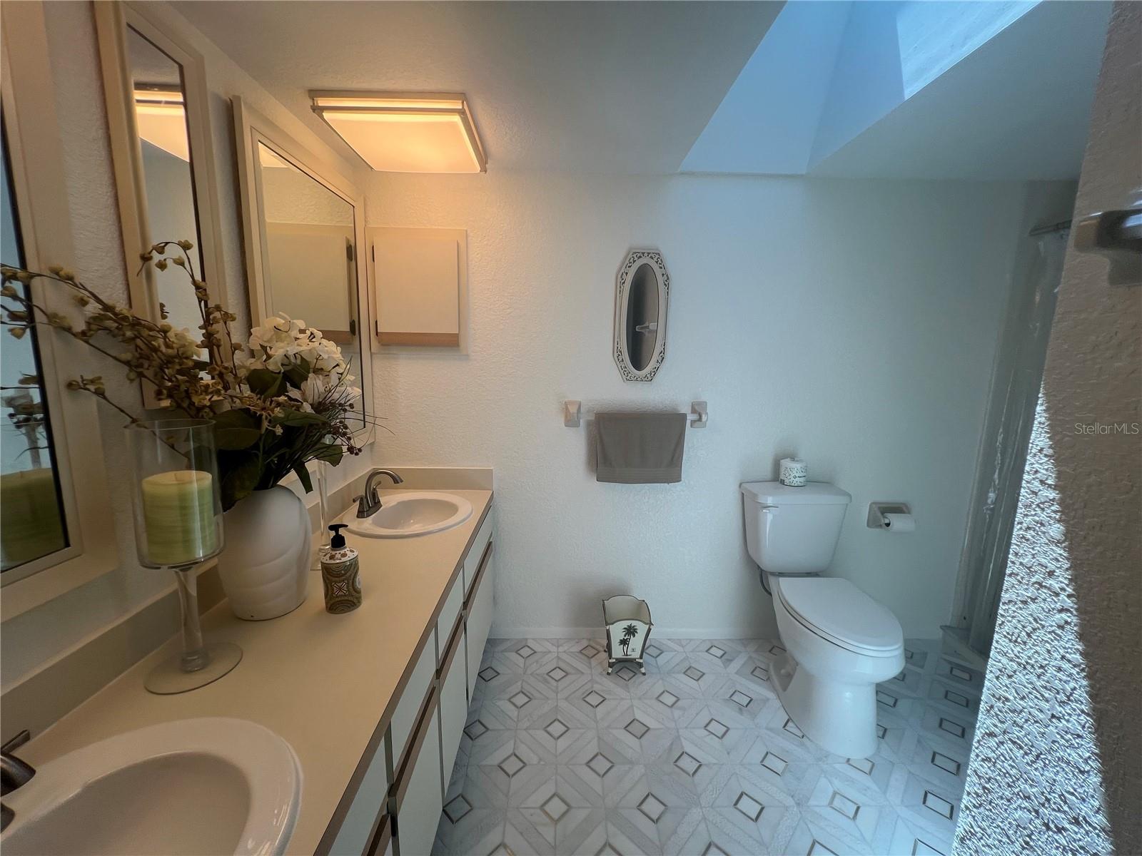 21212 BURKHART DR, PORT CHARLOTTE, FL, 33952