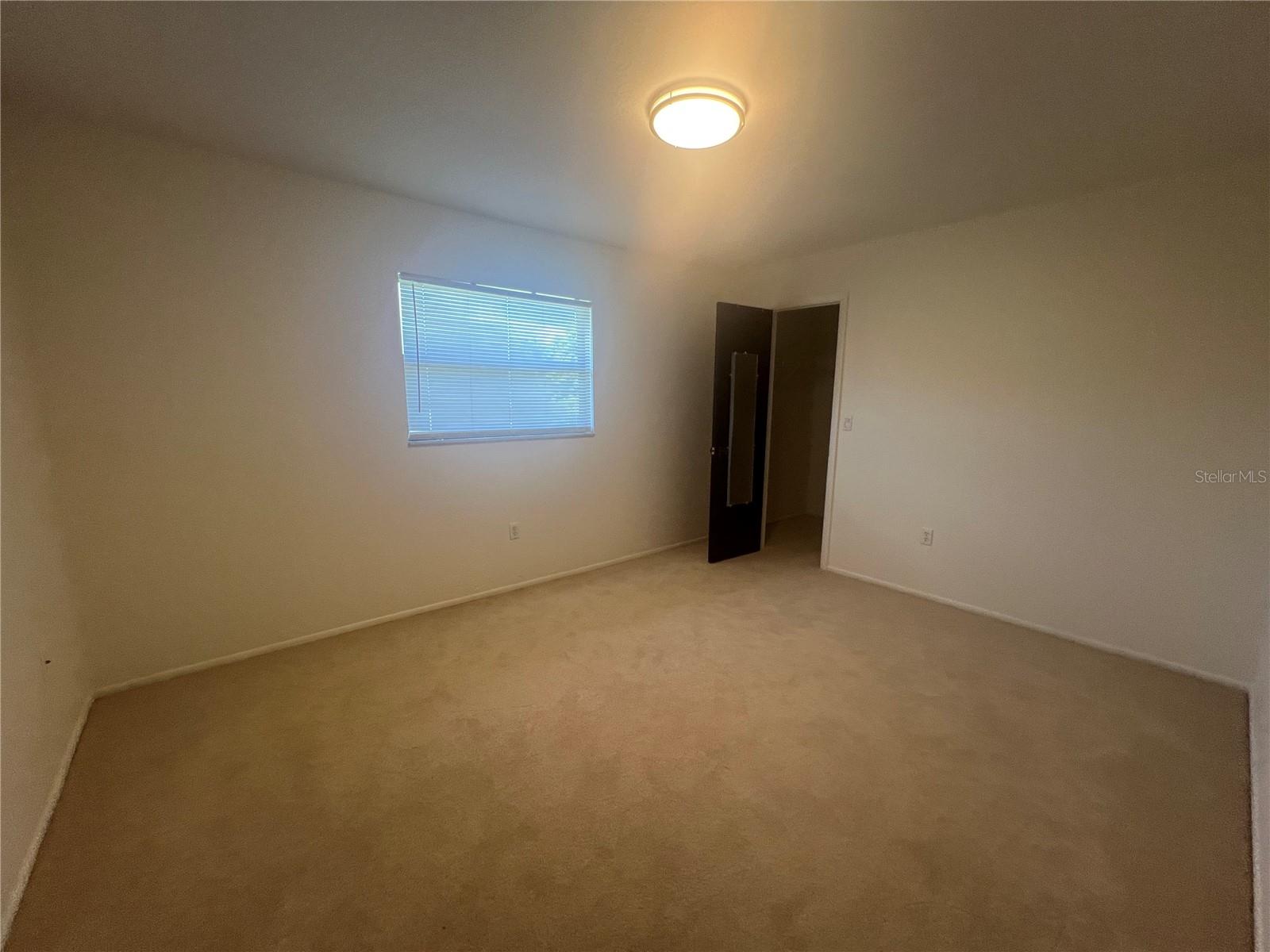 21212 BURKHART DR, PORT CHARLOTTE, FL, 33952