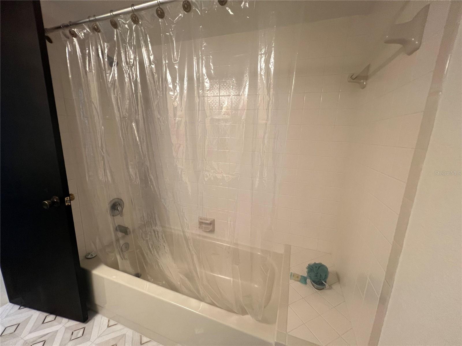 21212 BURKHART DR, PORT CHARLOTTE, FL, 33952