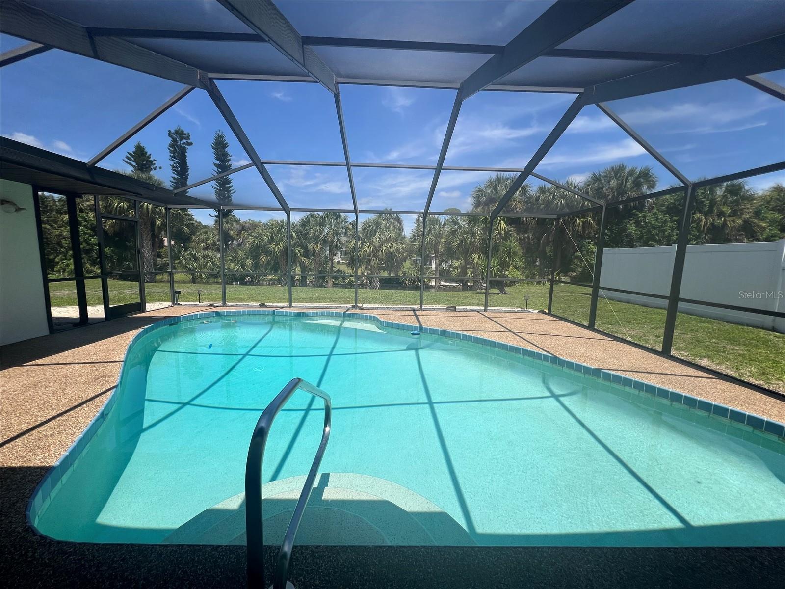 21212 BURKHART DR, PORT CHARLOTTE, FL, 33952