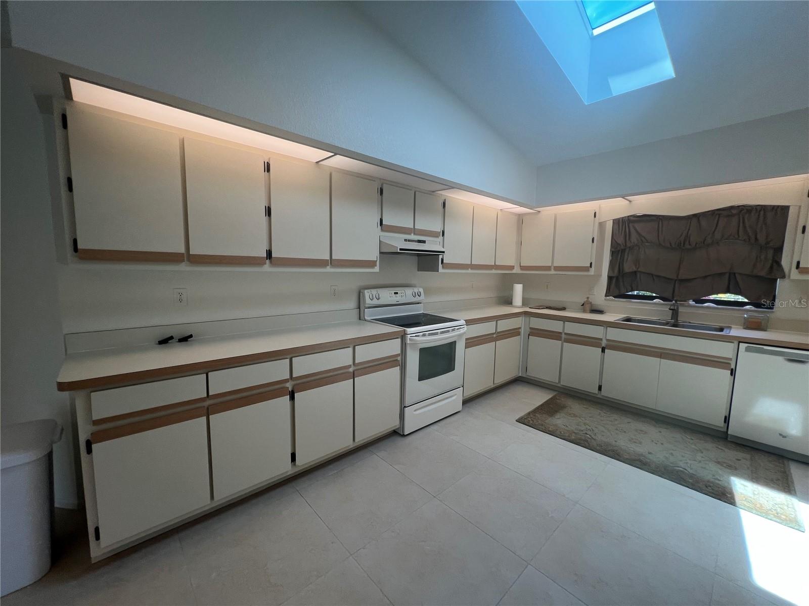 21212 BURKHART DR, PORT CHARLOTTE, FL, 33952