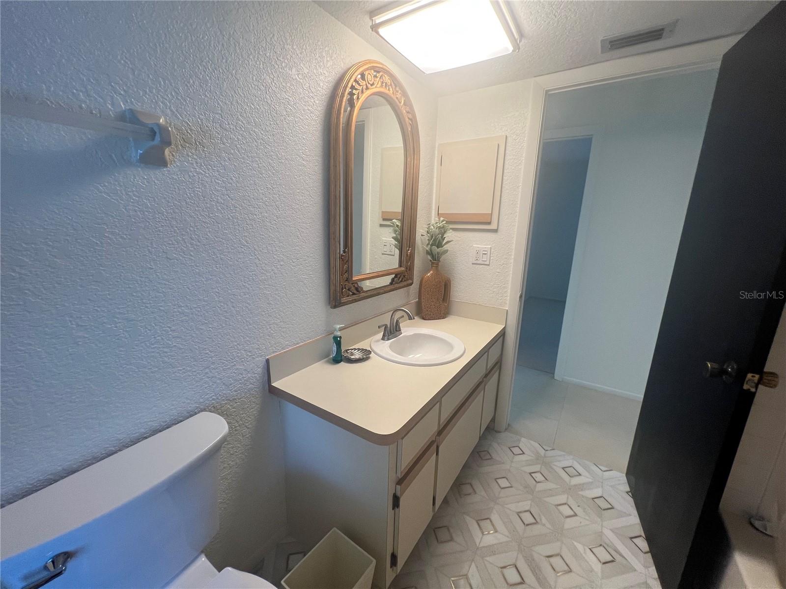 21212 BURKHART DR, PORT CHARLOTTE, FL, 33952