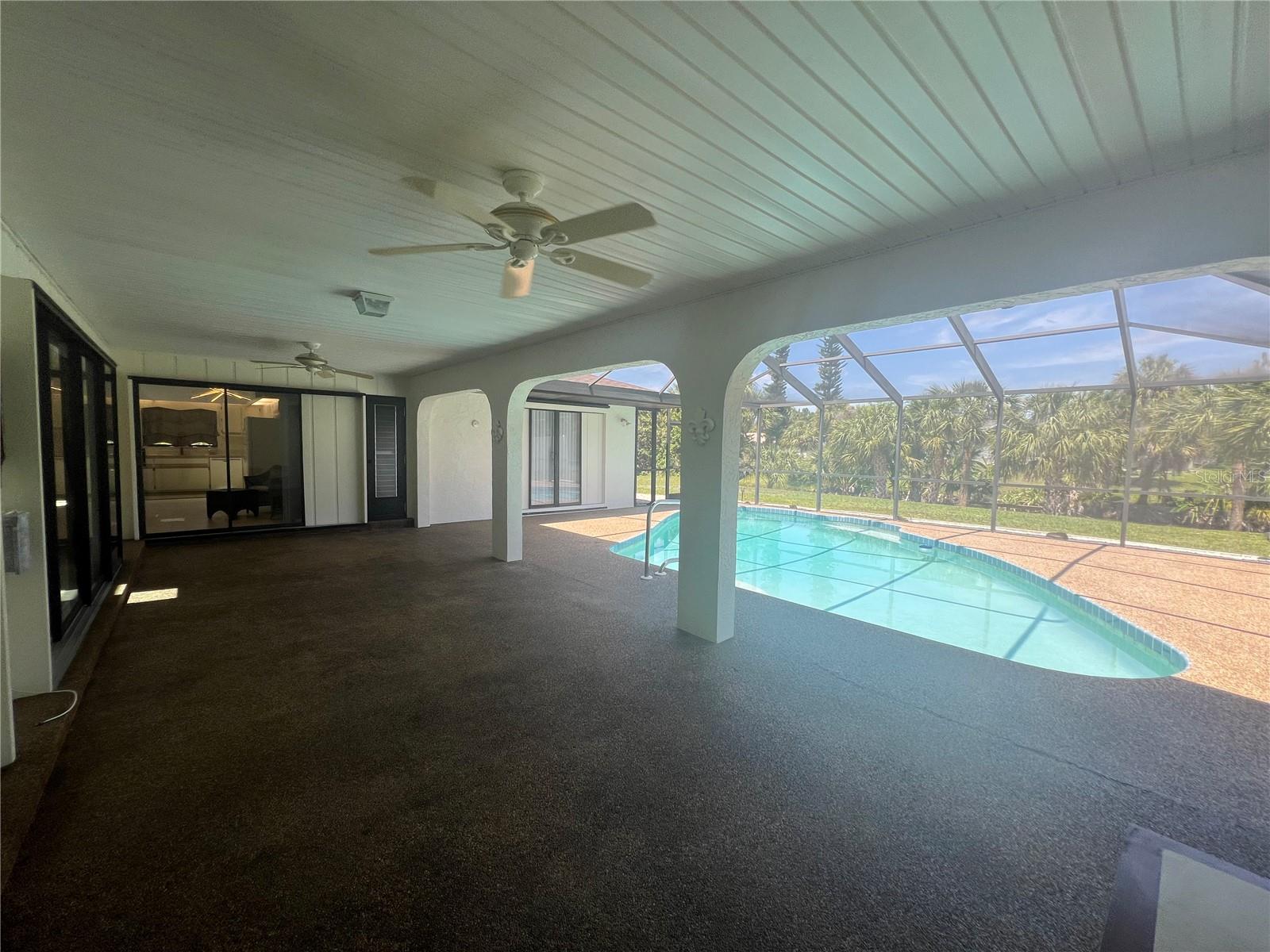 21212 BURKHART DR, PORT CHARLOTTE, FL, 33952