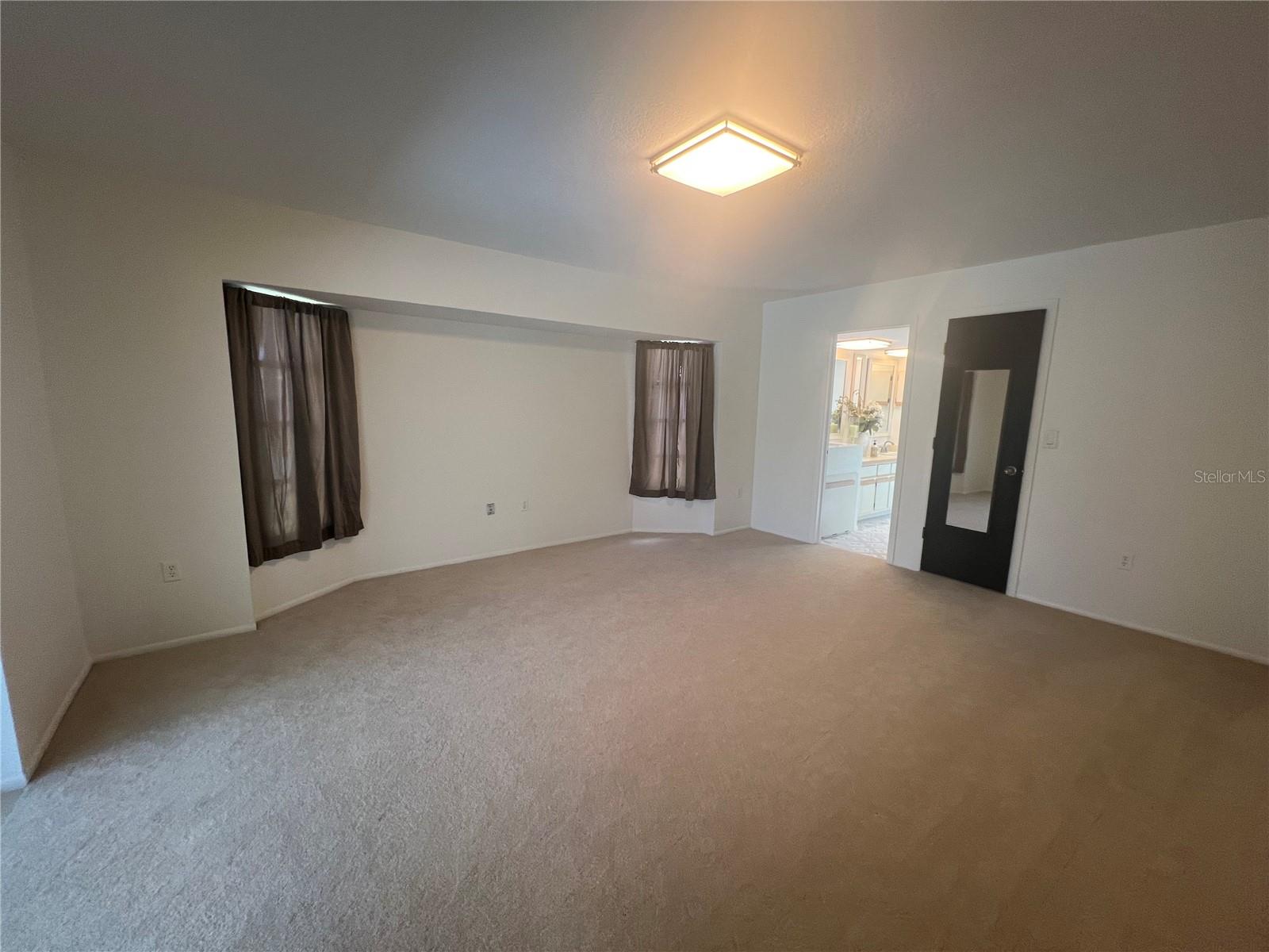 21212 BURKHART DR, PORT CHARLOTTE, FL, 33952