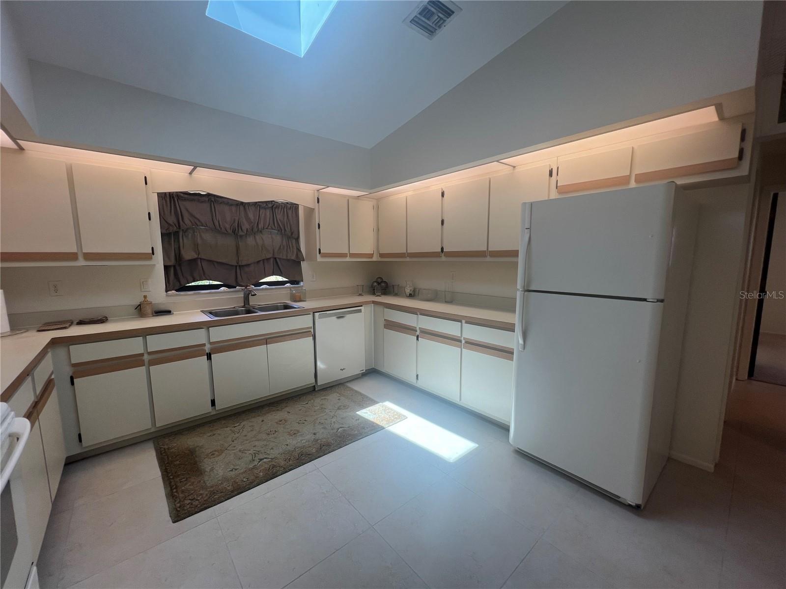 21212 BURKHART DR, PORT CHARLOTTE, FL, 33952