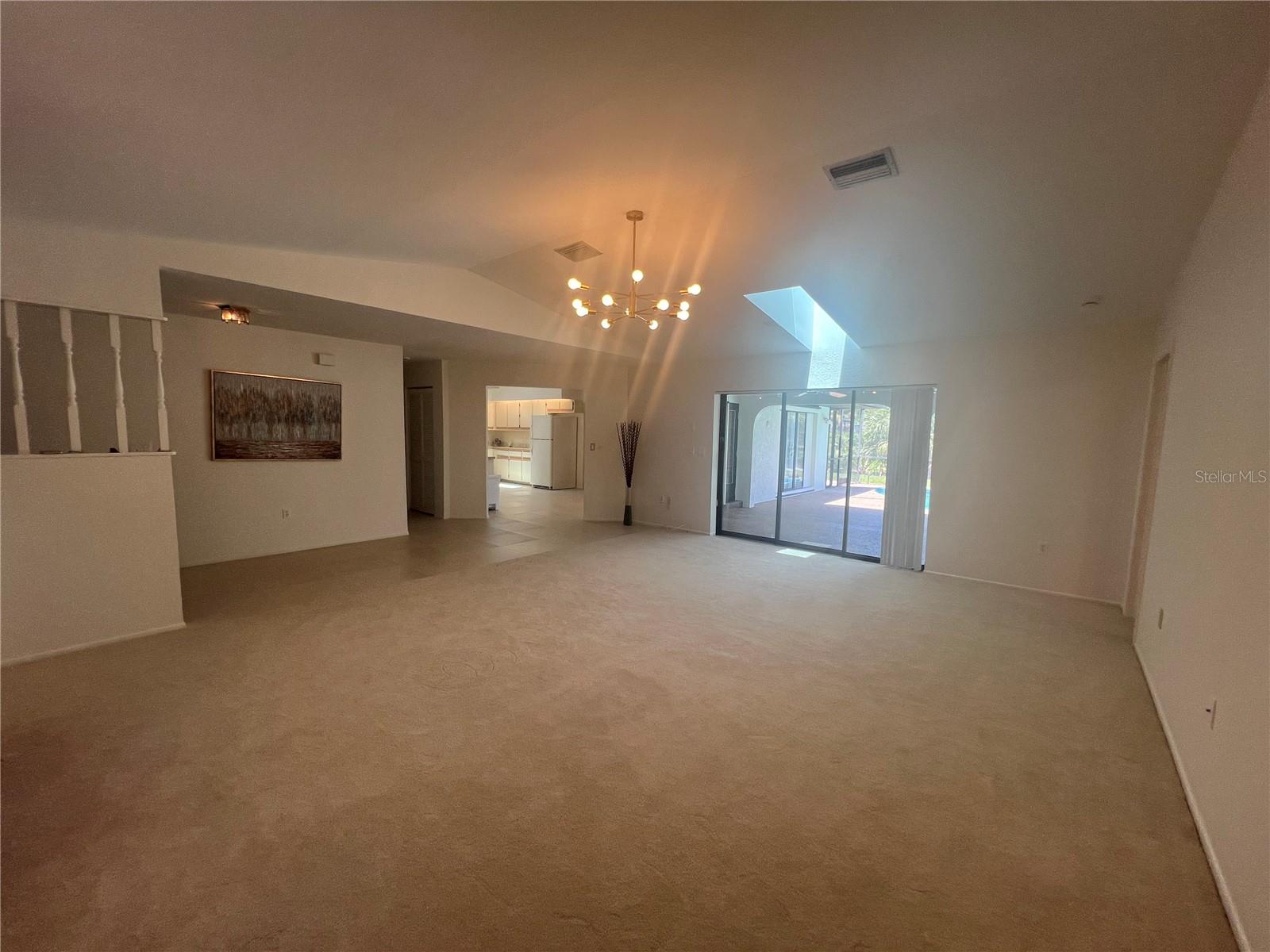 21212 BURKHART DR, PORT CHARLOTTE, FL, 33952