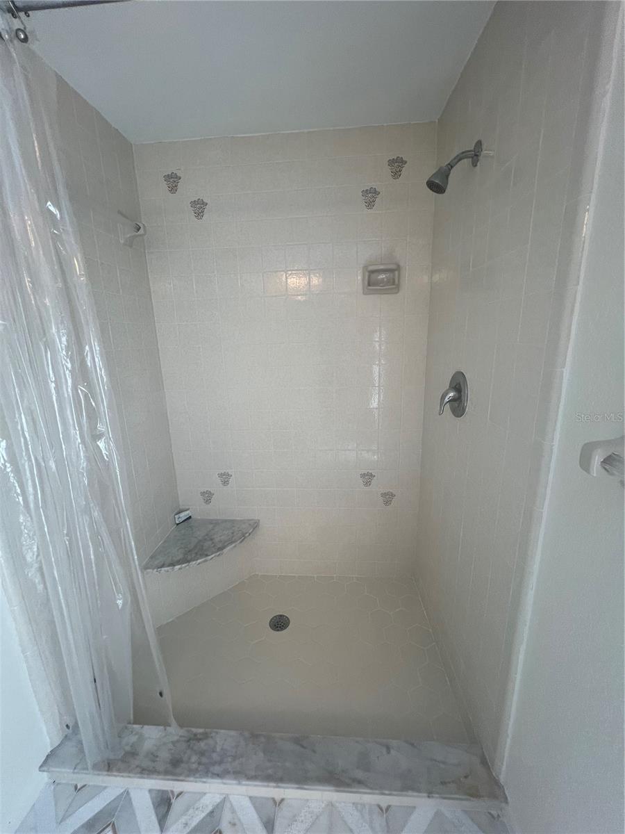 21212 BURKHART DR, PORT CHARLOTTE, FL, 33952