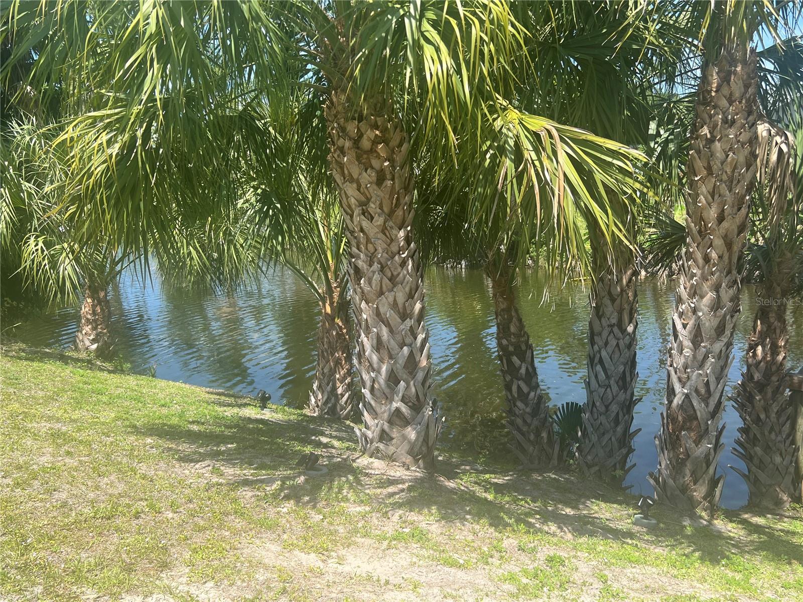 21212 BURKHART DR, PORT CHARLOTTE, FL, 33952