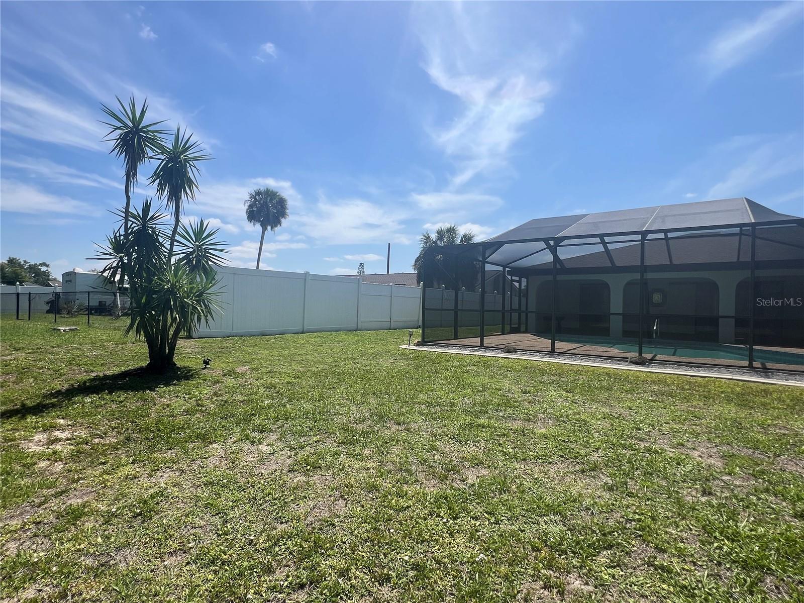 21212 BURKHART DR, PORT CHARLOTTE, FL, 33952