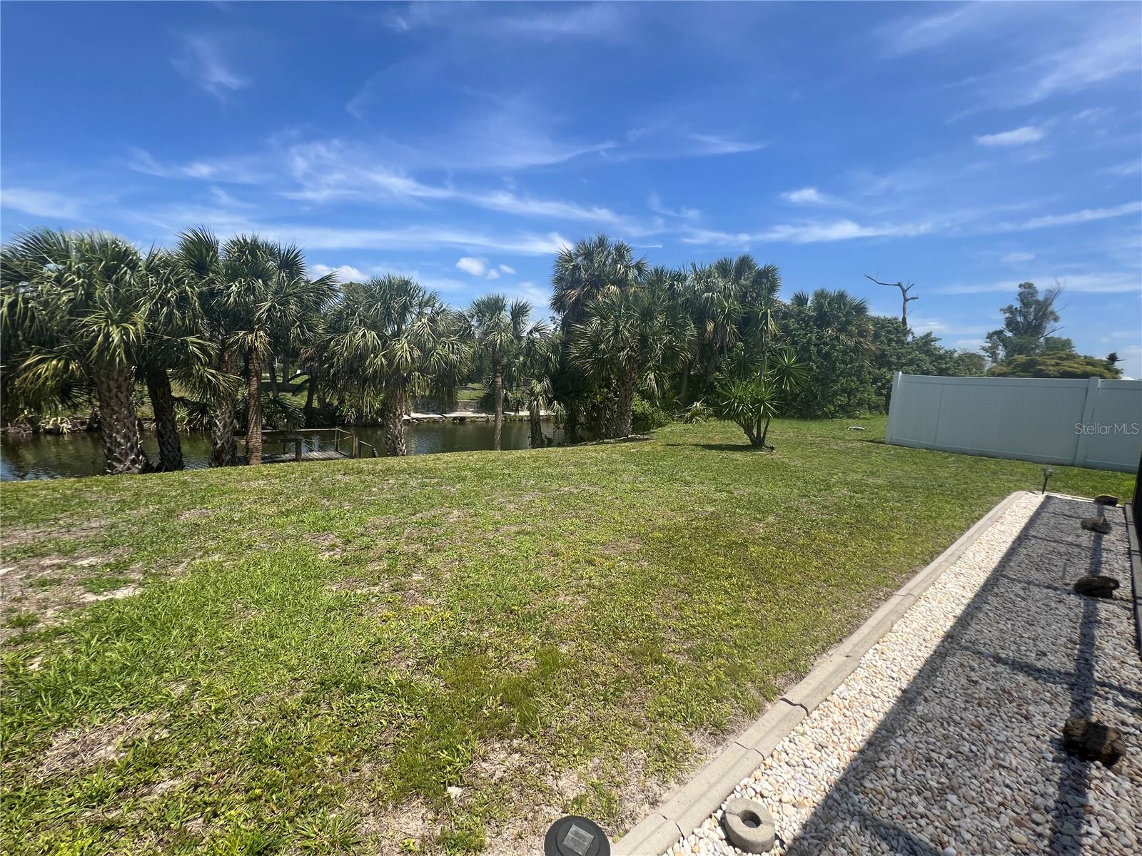 21212 BURKHART DR, PORT CHARLOTTE, FL, 33952