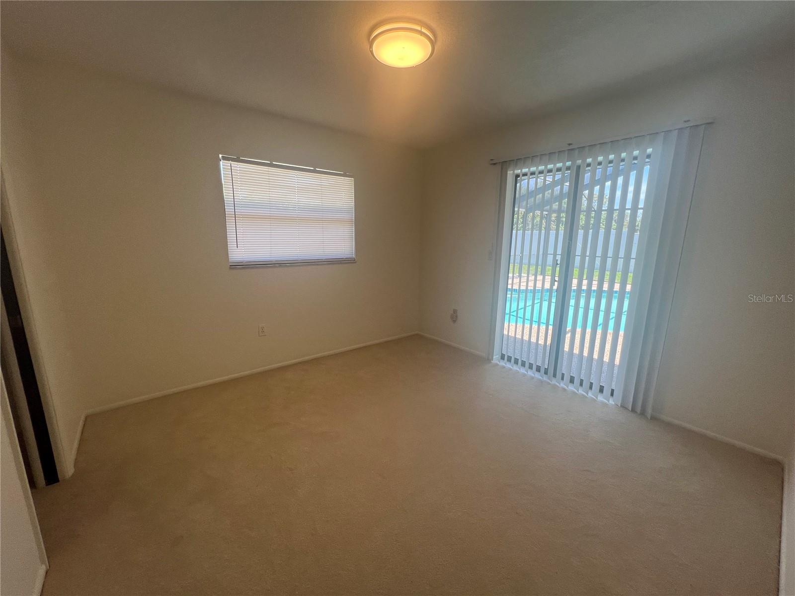 21212 BURKHART DR, PORT CHARLOTTE, FL, 33952