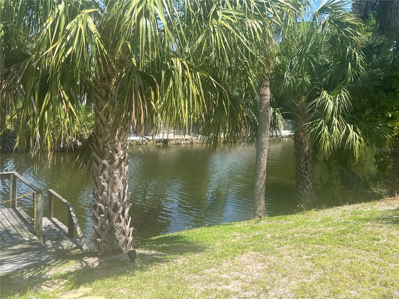 21212 BURKHART DR, PORT CHARLOTTE, FL, 33952