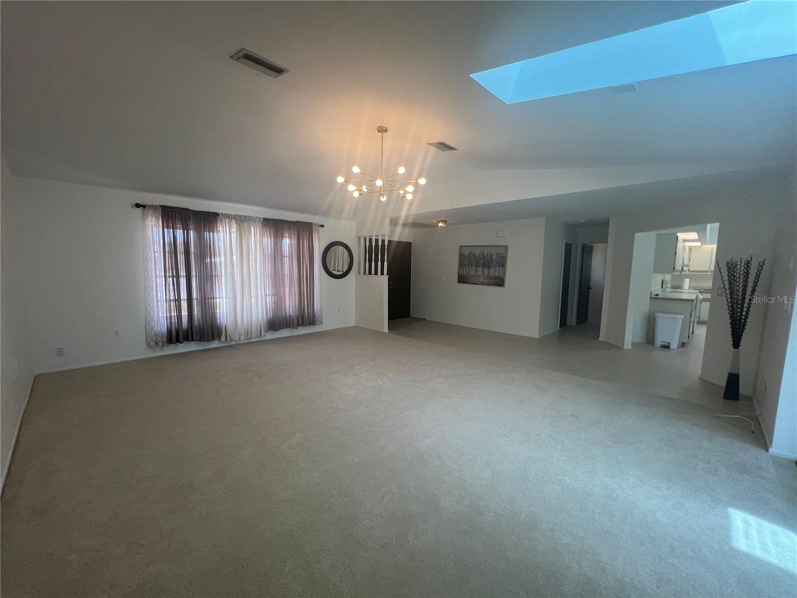 21212 BURKHART DR, PORT CHARLOTTE, FL, 33952